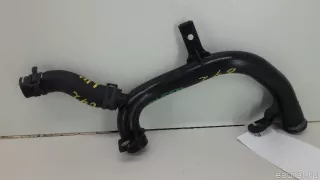 06J121065F VAG Трубка системы охлаждения Seat Leon 3 Арт E70584550, вид 6