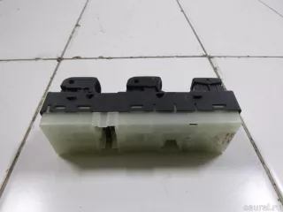254011AA0C Nissan Блок управления стеклоподъемниками Nissan Murano Z52 Арт E70589996, вид 2