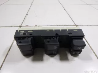 254011AA0C Nissan Блок управления стеклоподъемниками Nissan Murano Z52 Арт E70589996, вид 3