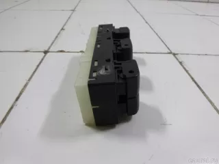 254011AA0C Nissan Блок управления стеклоподъемниками Nissan Murano Z52 Арт E70589996, вид 4