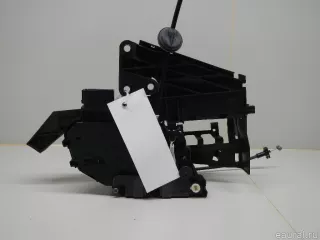 1523327 Ford Замок двери задней правой Ford Kuga 1 Арт E70592933, вид 4