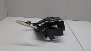 1523331 Ford Замок двери задней левой Ford Kuga 1 Арт E70601904, вид 8