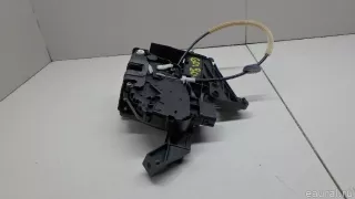 1523331 Ford Замок двери задней левой Ford Kuga 1 Арт E70601904, вид 9