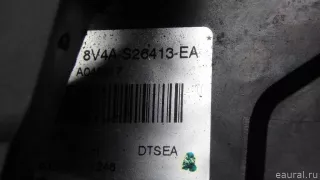 1523331 Ford Замок двери задней левой Ford Kuga 1 Арт E70611446, вид 11