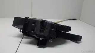 1523331 Ford Замок двери задней левой Ford Kuga 1 Арт E70611446, вид 7