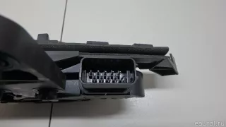 1523331 Ford Замок двери задней левой Ford Kuga 1 Арт E70611446, вид 8