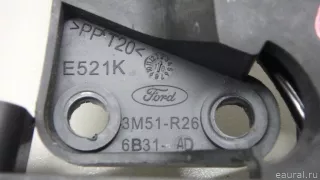 1523331 Ford Замок двери задней левой Ford Kuga 1 Арт E70611446, вид 10