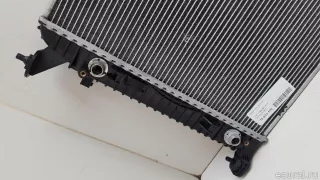 8K0121251T VAG Радиатор основной Audi A5 (S5,RS5) 1 Арт E70623102, вид 3