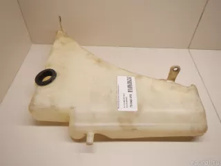 8T0955453C VAG Бачок омывателя Audi A4 B8 Арт E70646019, вид 4