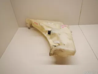 8T0955453C VAG Бачок омывателя Audi A4 B8 Арт E70646019, вид 10