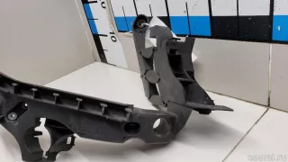 8K0805608C VAG Кронштейн фар правый Audi A5 (S5,RS5) 1 Арт E70658152, вид 2