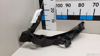 8K0805608C VAG Кронштейн фар правый Audi A5 (S5,RS5) 1 Арт E70658152, вид 5