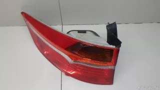 63217179983 BMW Фонарь задний наружный левый BMW X6 E71/E72 Арт E70666886, вид 3