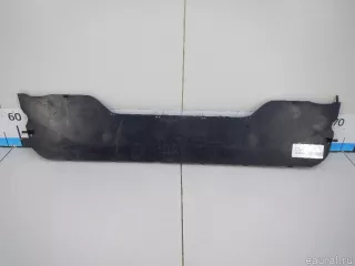 31386719 Volvo Пыльник (кузов наружные) Volvo V60 1 Арт E70669006, вид 1