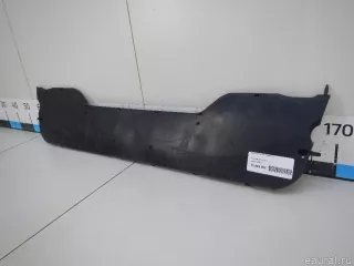 31386719 Volvo Пыльник (кузов наружные) Volvo V60 1 Арт E70669006, вид 2