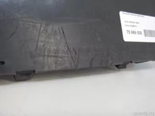 31386719 Volvo Пыльник (кузов наружные) Volvo V60 1 Арт E70669006, вид 5