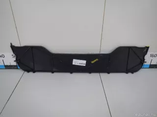 31386719 Volvo Пыльник (кузов наружные) Volvo V60 1 Арт E70669006, вид 6