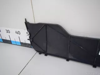 31386719 Volvo Пыльник (кузов наружные) Volvo V60 1 Арт E70669006, вид 7