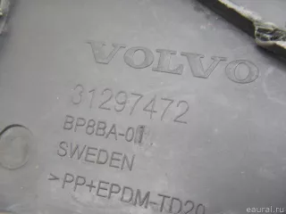31386719 Volvo Пыльник (кузов наружные) Volvo V60 1 Арт E70669006, вид 10
