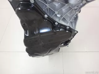 06H100033G VAG Двигатель Audi A4 B8 Арт E70671583, вид 11