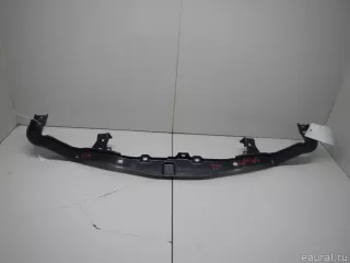 622901AA0A Nissan Усилитель переднего бампера Nissan Murano Z52 Арт E70674259, вид 1