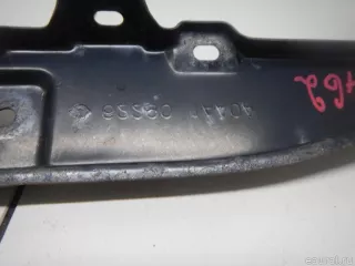 622901AA0A Nissan Усилитель переднего бампера Nissan Murano Z52 Арт E70674259, вид 3