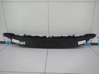 31323427 Volvo Усилитель переднего бампера Volvo V60 1 Арт E70675877, вид 12