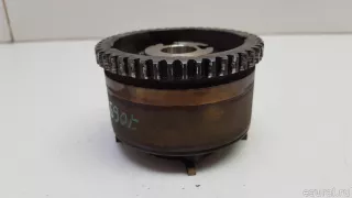 130251LA0B Nissan Механизм изменения фаз ГРМ Infiniti QX80 1 restailing Арт E70697617, вид 7