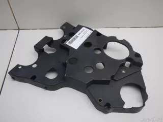 96943729 GM Защита ремня ГРМ (кожух) Chevrolet Cruze J300 restailing Арт E70701899, вид 2