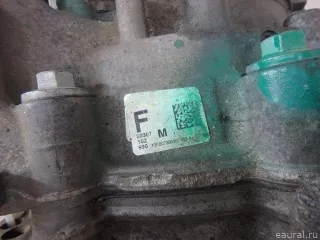 33107595261 BMW Редуктор заднего моста BMW X5 F15 Арт E70702458, вид 13