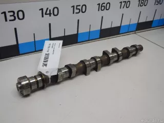 96182606 GM Распредвал Daewoo Lanos T100 1.6л Арт E70703116, вид 2