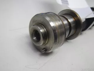 96182606 GM Распредвал Daewoo Lanos T100 1.6л Арт E70703116, вид 3