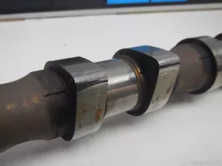 96182606 GM Распредвал Daewoo Lanos T100 1.6л Арт E70703116, вид 5