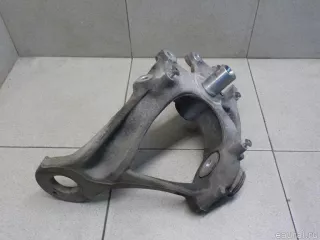 8K0505431AQ VAG Кулак задний левый Audi A4 B8 Арт E30580243, вид 2