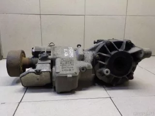  Редуктор заднего моста Ford Kuga 1 Арт E30737950, вид 3