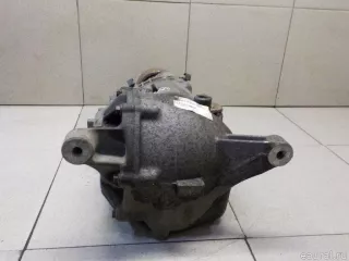  Редуктор заднего моста Ford Kuga 1 Арт E30737950, вид 5