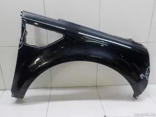 LR005867 Land Rover Крыло переднее правое Land Rover Freelander 2 Арт E30904728, вид 1