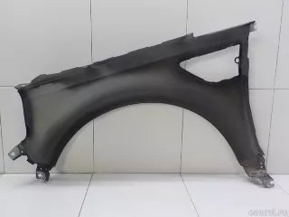 LR005867 Land Rover Крыло переднее правое Land Rover Freelander 2 Арт E30904728, вид 10