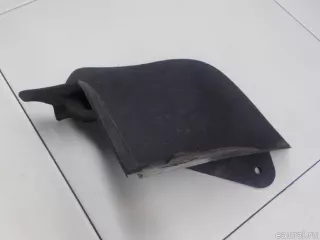 622561AA1A Nissan Спойлер переднего бампера правый Nissan Murano Z52 Арт E30915749, вид 2