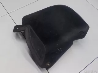 622561AA1A Nissan Спойлер переднего бампера правый Nissan Murano Z52 Арт E30915749, вид 3