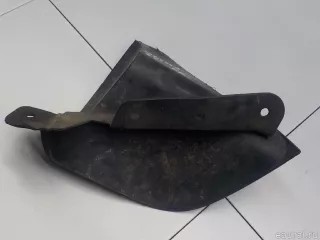 622561AA1A Nissan Спойлер переднего бампера правый Nissan Murano Z52 Арт E30915749, вид 4