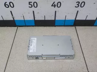 28383JK60E Nissan Блок электронный Nissan Murano Z52 Арт E30925710, вид 1