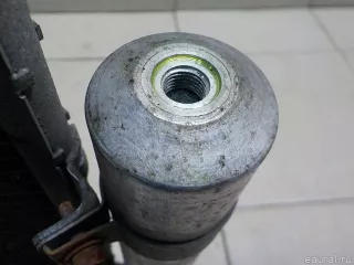 921101AA0A Nissan Радиатор кондиционера (конденсер) Nissan Murano Z52 Арт E30926842, вид 4
