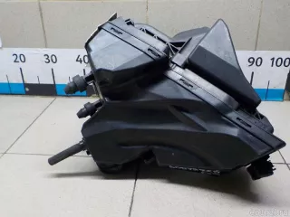 8K0133837BF VAG Корпус воздушного фильтра Audi A4 B8 Арт E30972725, вид 4