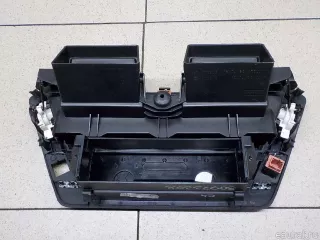  Дефлектор воздушный Citroen C4 Picasso 1 Арт E30973398, вид 6