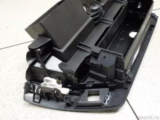  Дефлектор воздушный Citroen C4 Picasso 1 Арт E30973398, вид 8