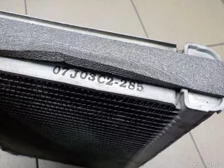  Испаритель кондиционера Citroen C4 Picasso 1 Арт E30973731, вид 6