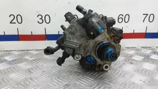 A6510701801 28343143 ТНВД дизельный Mercedes A W176 Арт ZDN35AC01, вид 1