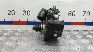 A6510701801 28343143 ТНВД дизельный Mercedes A W176 Арт ZDN35AC01, вид 2
