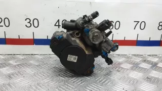 A6510701801 28343143 ТНВД дизельный Mercedes A W176 Арт ZDN35AC01, вид 3